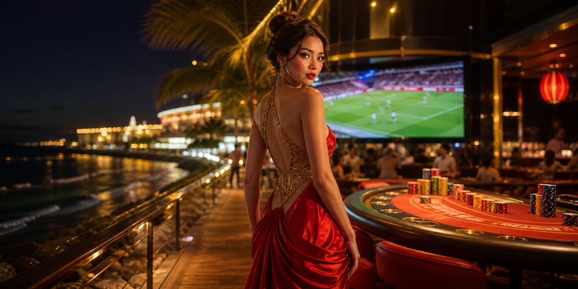 x5bet com