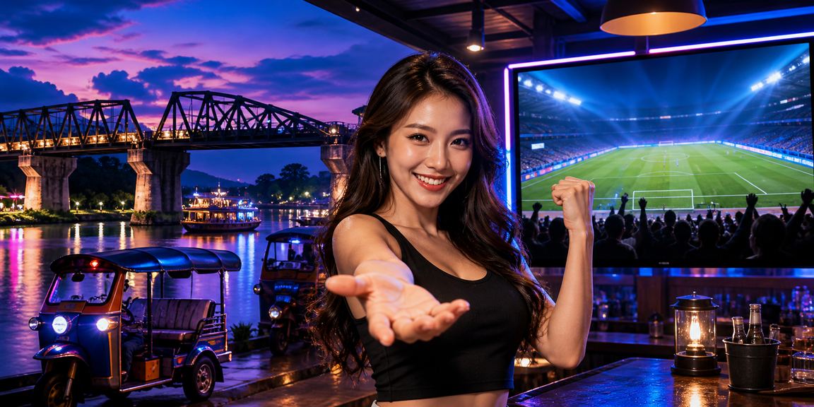 x5bet com