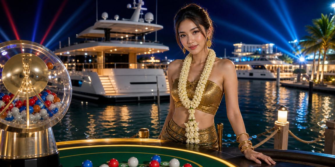 x5bet com