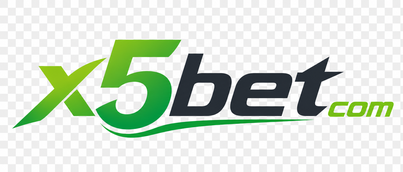 x5bet com